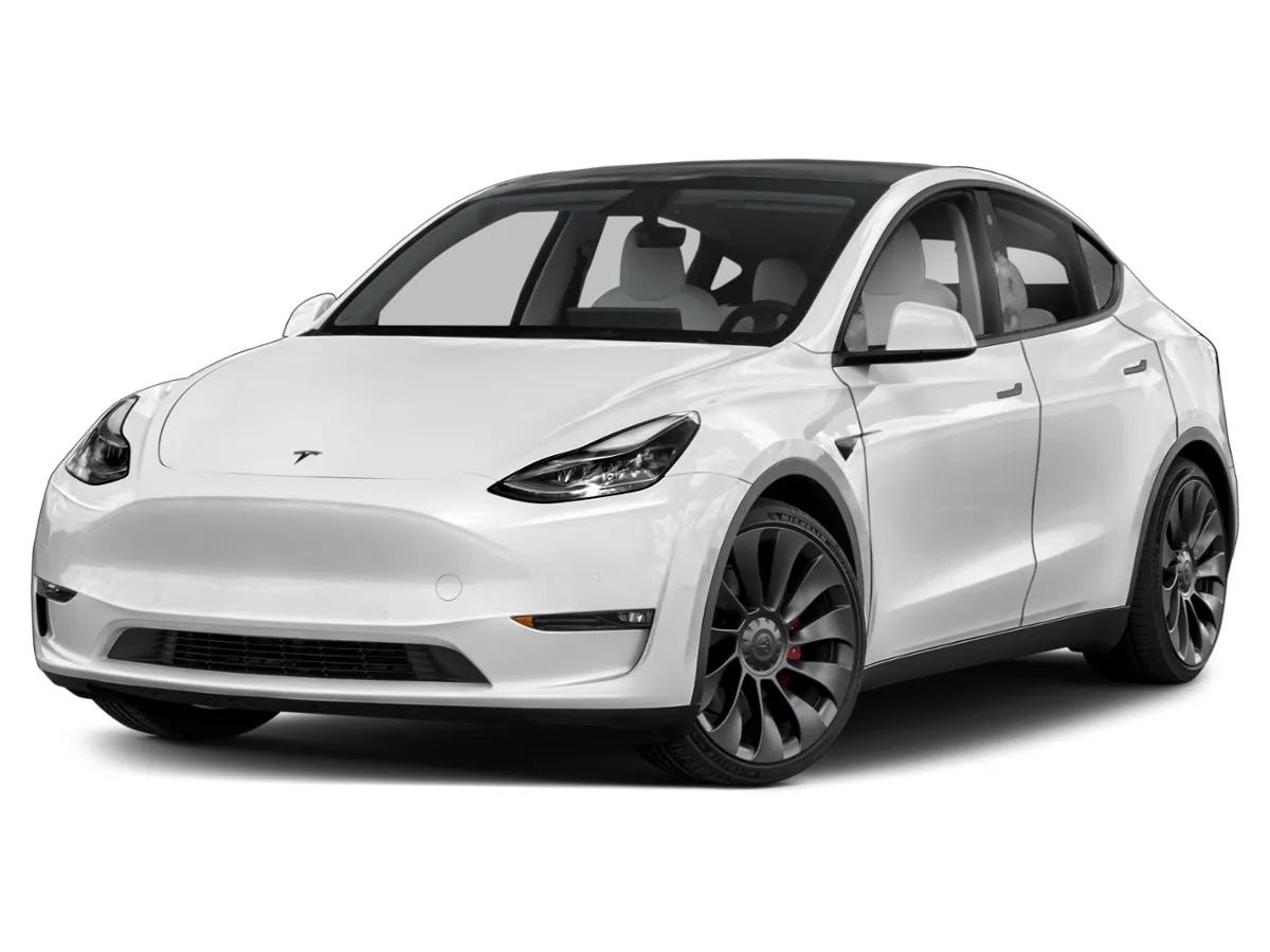tesla model y 2023 7SAYGDEE9PA063751 image tesla model y 2023 7SAYGDEE9PA063751 image